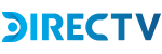 Logo Cliente